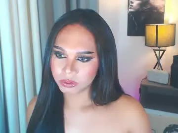 Chaturbate Private Sex Chat of caprize_diva