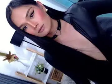 Chaturbate Live Sex of cleofex
