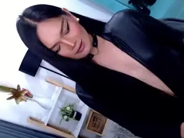 Chaturbate Adult Webcam of cleofex