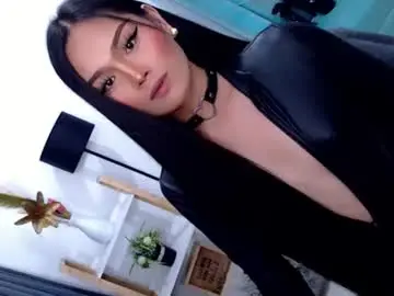 Chaturbate Free Porn Cam of cleofex
