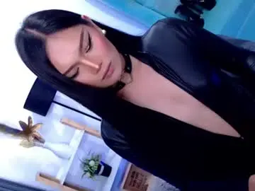 Chaturbate Free Porn Cam of cleofex