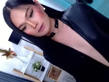 Chaturbate Live Porn of cleofex