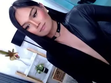 Chaturbate Private Sex Chat of cleofex