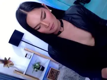 Chaturbate Watch Live Sex Cams of cleofex