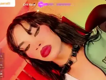 Chaturbate Live Sex Cam of khloe_xxx236646