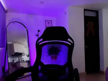 Chaturbate Watch Live Sex Cams of vianca_cruzz