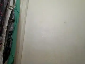 Chaturbate Live Porn of cherokeeshafans1