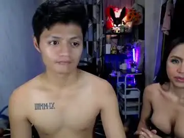 Chaturbate Adult Video Chat of gorgeousbombshellx