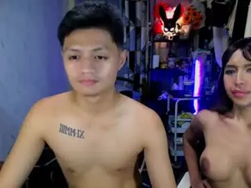 Chaturbate Live Porn of gorgeousbombshellx
