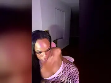 Chaturbate Sex Chat of samanthaporsha
