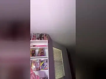 Chaturbate Private Sex Chat of samanthaporsha