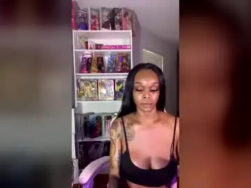 Chaturbate Best live sex cam show of samanthaporsha