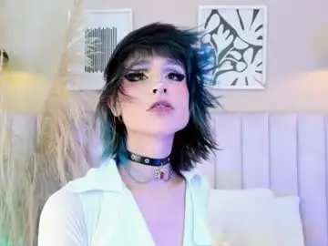 Chaturbate Sex Chat of tracy_lee_