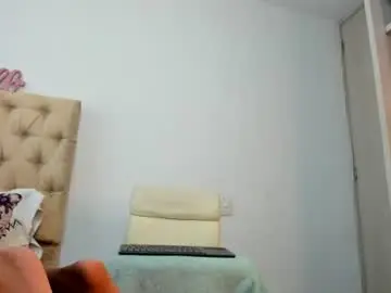 Chaturbate Watch Live Sex Cams of xshantall_hotx
