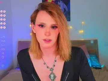 Chaturbate Live Sex of _yourfoxy_