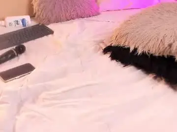 Chaturbate Live Sex Cam of adonisaster
