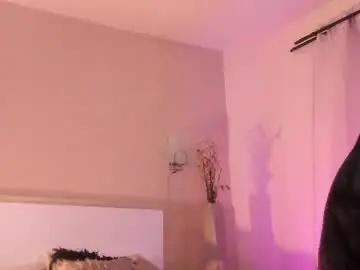 Chaturbate Free Porn Cam of adonisaster