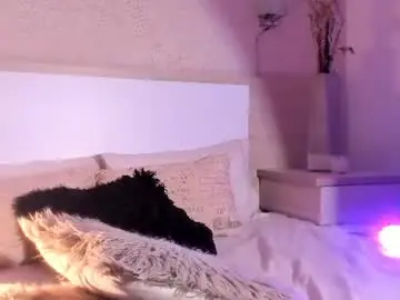 Chaturbate Free Live Porn of adonisaster