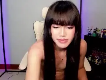 Chaturbate Best Webcam of arria_