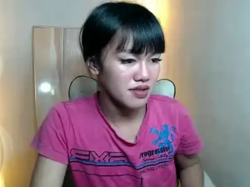 Chaturbate Private Sex Chat of arria_