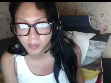 Chaturbate Live Sex of lexi09822