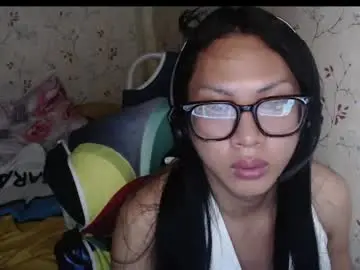 Chaturbate Live Porn of lexi09822