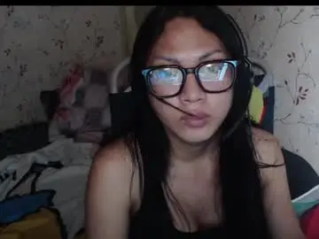 Chaturbate Live Porn of lexi09822