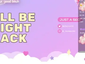 Chaturbate Live Porn of noah420sr