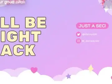 Chaturbate Sex Chat of noah420sr