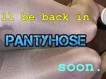 Chaturbate Watch Live Sex Cams of seamlessly