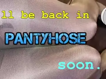 Chaturbate Live Sex of seamlessly