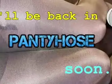 Chaturbate Sex Cam of seamlessly