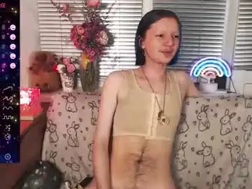 Chaturbate Best Webcam of sky9669