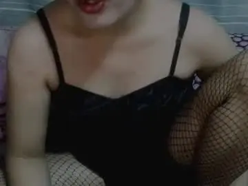 Chaturbate Adult Webcams of dominantmistresscareless