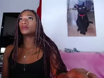 Chaturbate Free Porn Cam of samny_doll369
