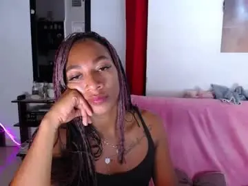 Chaturbate Private Sex Chat of samny_doll369