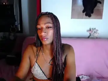 Chaturbate Adult Video Chat of samny_doll369