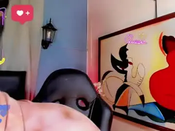 Chaturbate Best Webcam of brunettesexy11