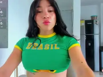Chaturbate Adult Video Chat of crazydollforsex