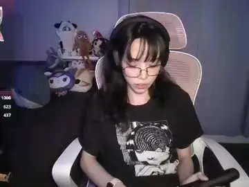 Chaturbate Watch Live Sex Cams of mywinky67