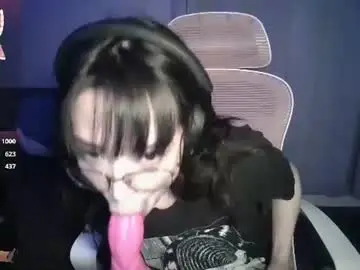 Chaturbate Adult Webcam of mywinky67
