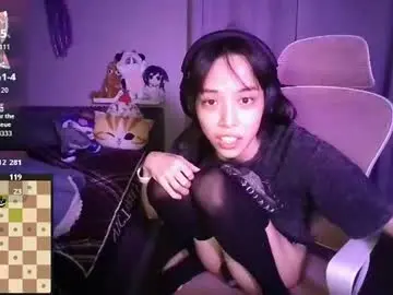 Chaturbate Free Porn Cam of mywinky67