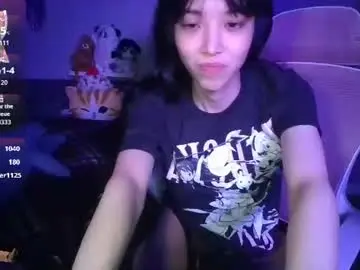 Chaturbate Private Sex Chat of mywinky67