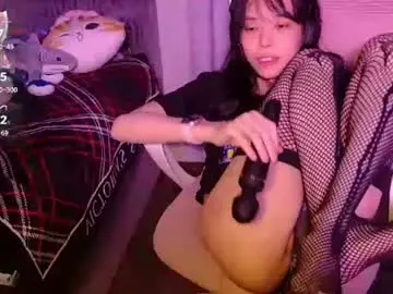 Chaturbate Adult Webcam of mywinky67