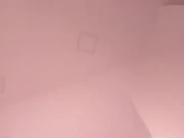 Chaturbate Free Live Porn of shalom_banks