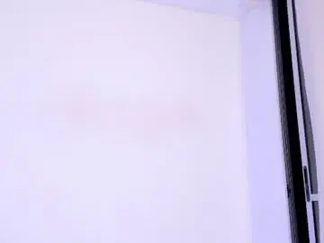 Chaturbate Private Sex Chat of susisuarez