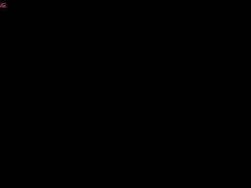 Chaturbate Nude Webcam of blue_aiveexx