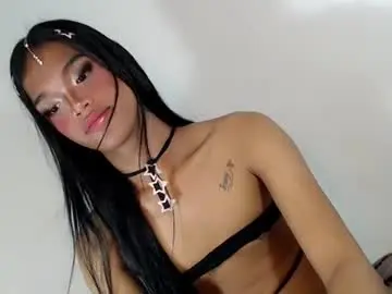 Chaturbate Adult Webcam of jenny_the_sexy