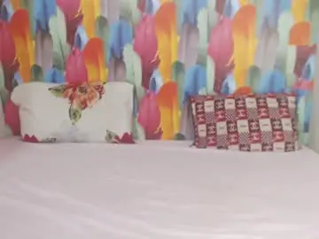 Chaturbate Free Live Porn of kekemistress