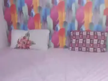 Chaturbate Live Porn of kekemistress